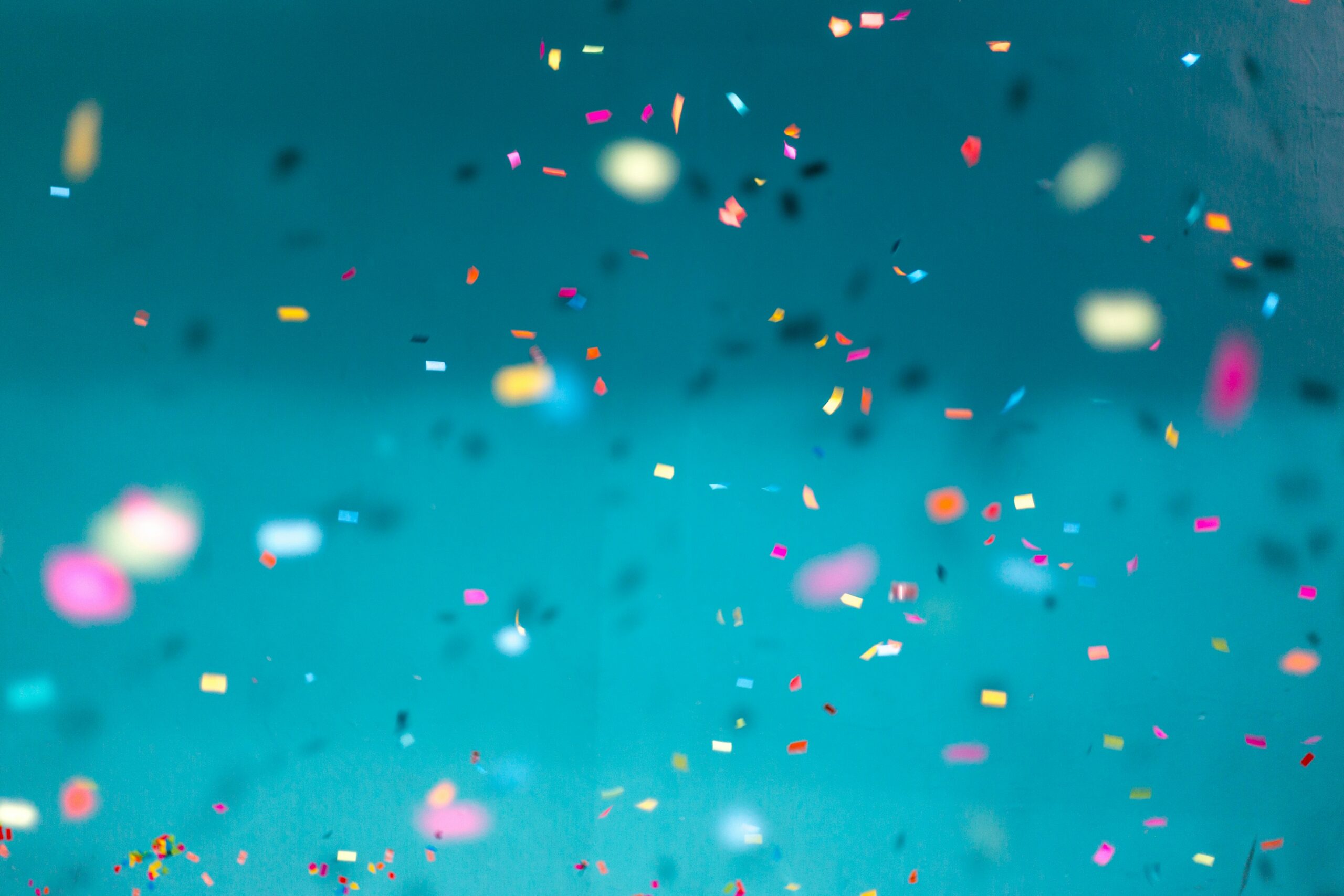 Photo by <a href="https://unsplash.com/@ninjason" rel="nofollow">Jason Leung</a> on <a href="https://unsplash.com/?utm_source=hostinger&utm_medium=referral" rel="nofollow">Unsplash</a> 